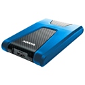 ADATA DashDrive Durable HD650 USB 3.1 2TB