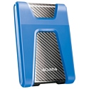 ADATA DashDrive Durable HD650 USB 3.1 2TB