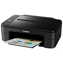 Canon PIXMA E3140