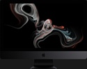 Apple iMac Pro MQ2Y2