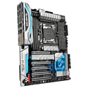 GIGABYTE X299 DESIGNARE EX (rev. 1.0)