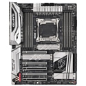 GIGABYTE X299 DESIGNARE EX (rev. 1.0)