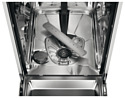 Electrolux ESF 9422 LOW