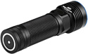 Olight R50 Pro Seeker