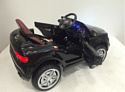 Electric Toys BMW Х3 Lux