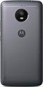 Motorola Moto E4 Plus 16Gb (XT1771)
