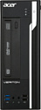 Acer Veriton X2640G (DT.VPUER.147)