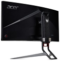 Acer Predator X34Pbmiphzx