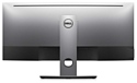 DELL U3419W