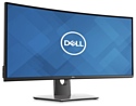 DELL U3419W