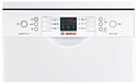 Bosch Serie 4 SPS 46IW07 E