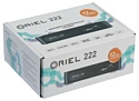 Oriel 222 (DVB-T2)