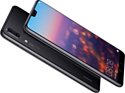 Huawei P20 4/64Gb (EML-L29C)