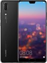 Huawei P20 4/64Gb (EML-L29C)