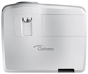 Optoma EH615