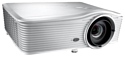 Optoma EH615