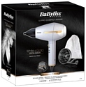 BaByliss 6735E