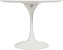Soho Design Eero Saarinen Style D60 (белый)