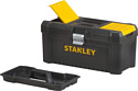 Stanley Essential STST1-75518