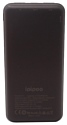 ipipoo LP-3 20000 mAh