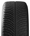 Michelin Pilot Alpin 5 SUV 265/55 R19 113H