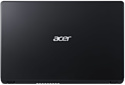 Acer Aspire 3 A315-54K-307B NX.HEEER.006
