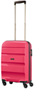 American Tourister Bon Air Azalea Pink 55 см