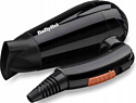 Babyliss 5344E