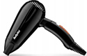 Babyliss 5344E