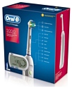 Oral-B Triumph 5000 (D34.575.5X) + Smart Guide