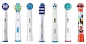 Oral-B Triumph 5000 (D34.575.5X) + Smart Guide