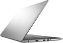 Dell Inspiron 15 3582-2114