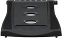 Kensington Easy Riser