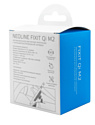 Neoline Fixit Qi M2