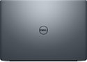 Dell Vostro 14 5490-7712