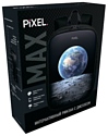 PIXEL Max (silver)