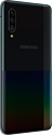 Samsung Galaxy A90 5G SM-A908N 6/128GB