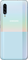 Samsung Galaxy A90 5G SM-A908N 6/128GB