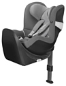 Cybex Sirona M2 i-Size Base