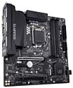 GIGABYTE Z490M