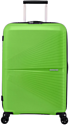 American Tourister Airconic Acid Green 67 см