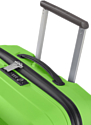 American Tourister Airconic Acid Green 67 см