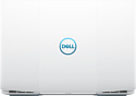 Dell G3 3590 G315-8442