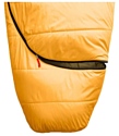 The North Face Eco Trail Synthetic 35 Long