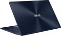 ASUS Zenbook 13 UX334FLC-A3108R