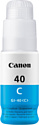 Аналог Canon GI-40 C