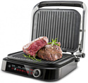 Zigmund & Shtain Grillmeister ZEG-928