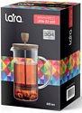 Lara LR06-52-600