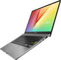 ASUS VivoBook S13 S333JQ-EG025T