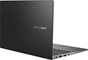 ASUS VivoBook S13 S333JQ-EG025T